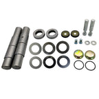 King Pin Kit for GMC W4500 Forward and for Chevrolet W3500 Tiltmaster