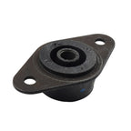 10_570798b6-1238-4420-86e2-46f46f182a73 - Northline Parts