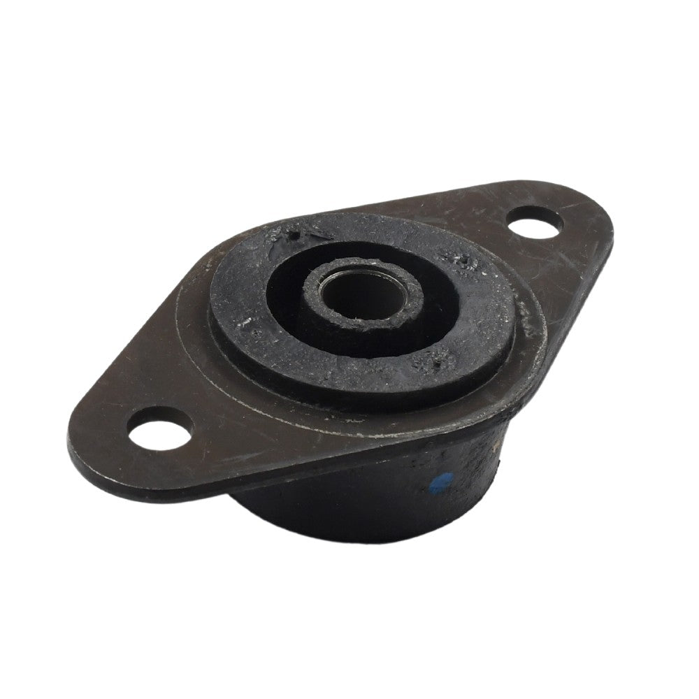 10_570798b6-1238-4420-86e2-46f46f182a73 - Northline Parts
