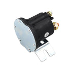 10_570dc7ff-7a2c-464e-a3d9-9b6219962614 - Northline Parts