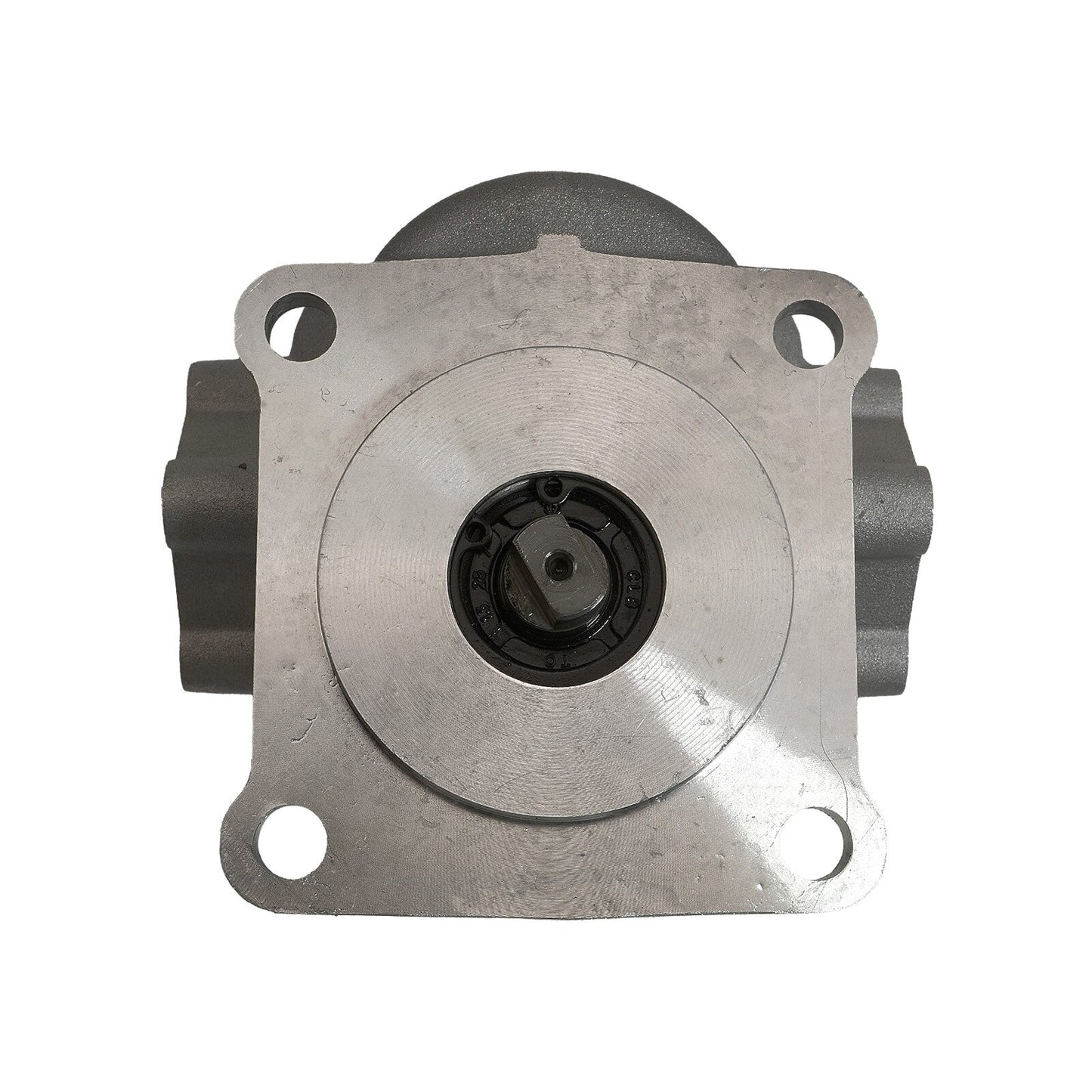 Hydrau-LIC Oil Pressure Pump For Kubota Tractor B20 B1-14 B1-15 B8200EP B6200E