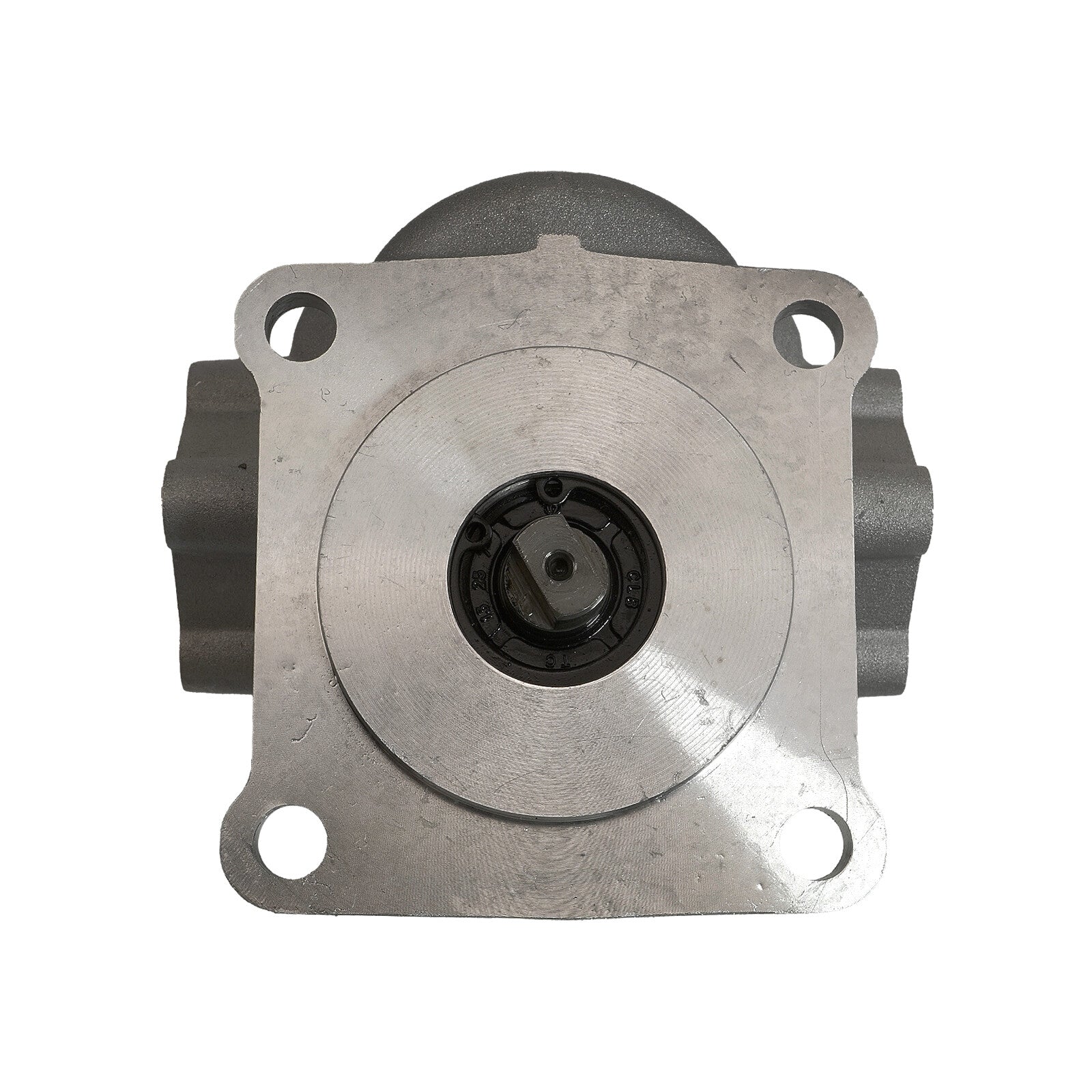 Hydrau-LIC Oil Pressure Pump For Kubota Tractor B20 B1-14 B1-15 B8200EP B6200E