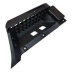 For ISUZU NPR NPR-HD NQR NRR 2008-2013 DRIVER SIDE LH PLATE STEP