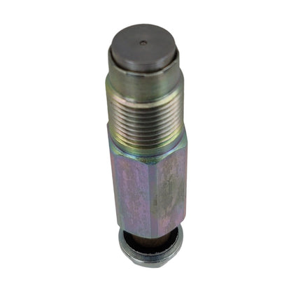 For ISUZU NPR NQR NRR 4HK1 5.2L NEW Fuel Pressure Limiter 8-97318-691-0