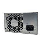For HP DPS-180A-17A 180W ATX PSU Power Supply 848049-003 848051-004 848051-003