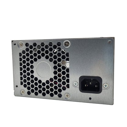 For HP DPS-180A-17A 180W ATX PSU Power Supply 848049-003 848051-004 848051-003