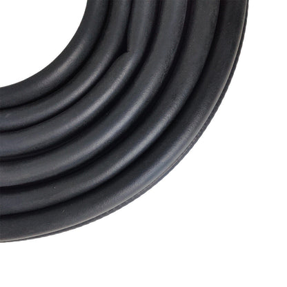 2X  For Chevy GMC Suburban C/K 1500 2500 3500 Rubber Door Weatherstrip Seals Set