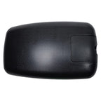 Outside View Door Mirror For Isuzu NQR 2017 Base Straight Truck - Low Tilt