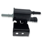 EVAP Canister Purge Valve Solenoid For Chevy Suburban Tahoe Silverado 2007-2013