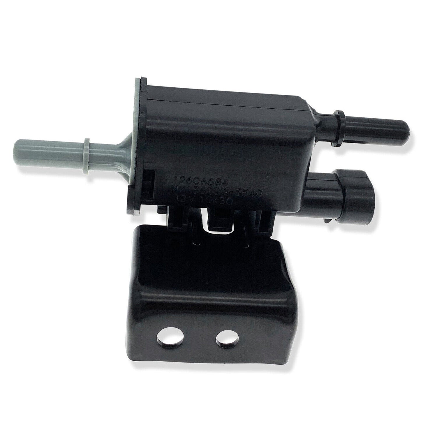 EVAP Canister Purge Valve Solenoid For Chevy Suburban Tahoe Silverado 2007-2013