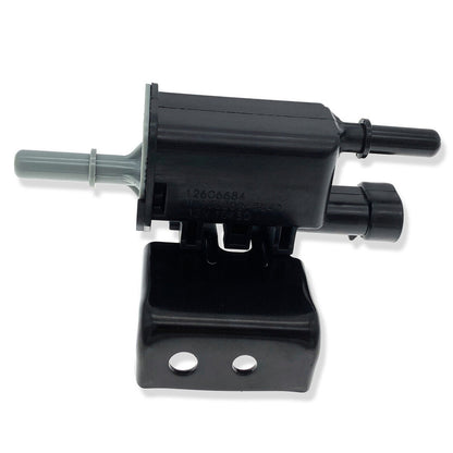 EVAP Canister Purge Valve Solenoid For Chevy Suburban Tahoe Silverado 2007-2013