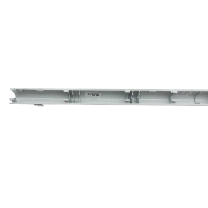 New For HP 17-BY 17T-BY 17-CA 17Z-CA Silver LCD Screen Hinge Cover L22552-001 US