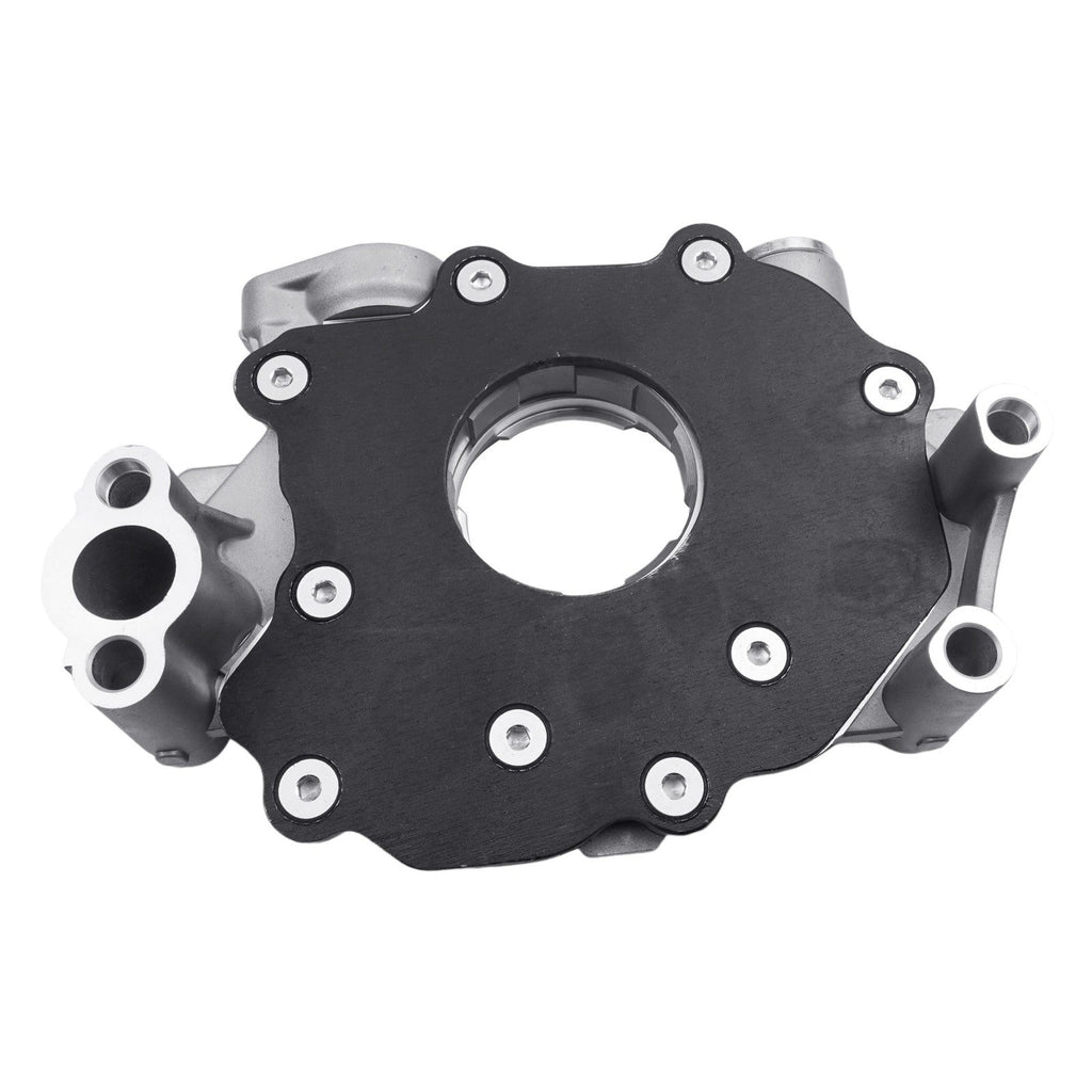 High-Volume Engine Oil Pump M452HV For Chrysler 5.7L 6.4L Engines 2009-2023