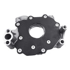 High-Volume Engine Oil Pump M452HV For Chrysler 5.7L 6.4L Engines 2009-2023