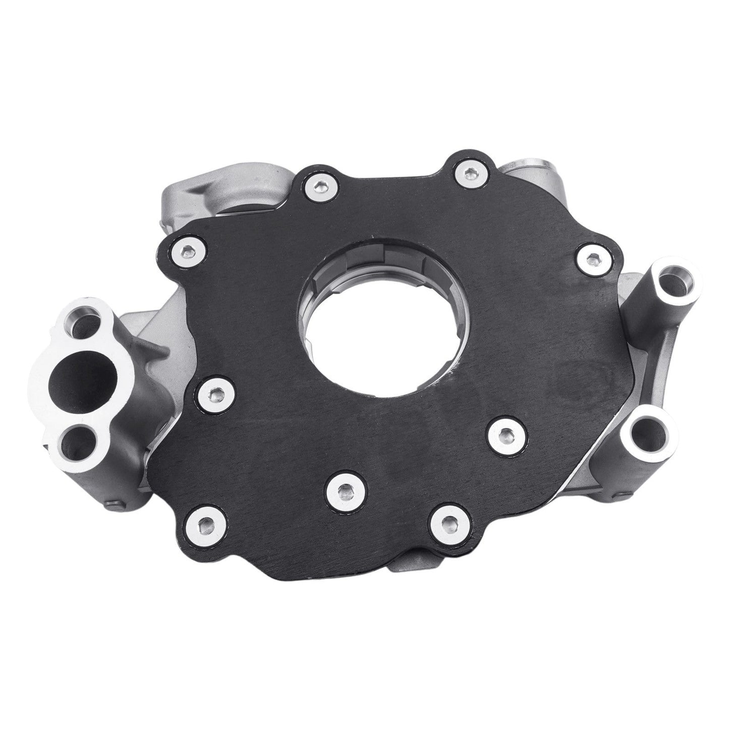 High-Volume Engine Oil Pump M452HV For Chrysler 5.7L 6.4L Engines 2009-2023