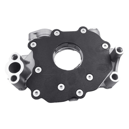 High-Volume Engine Oil Pump M452HV For Chrysler 5.7L 6.4L Engines 2009-2023