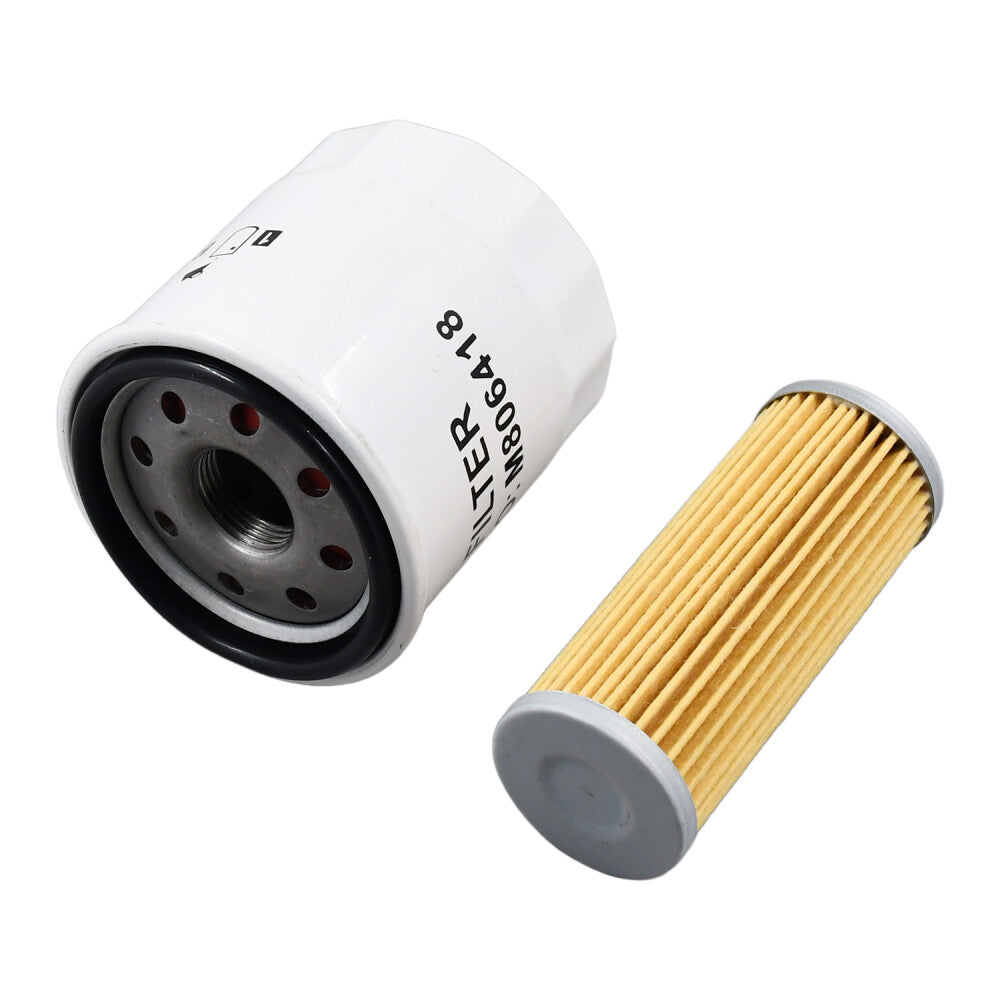 10_5733ca35-d4d7-4171-929f-e074e5704ec9 - Northline Parts