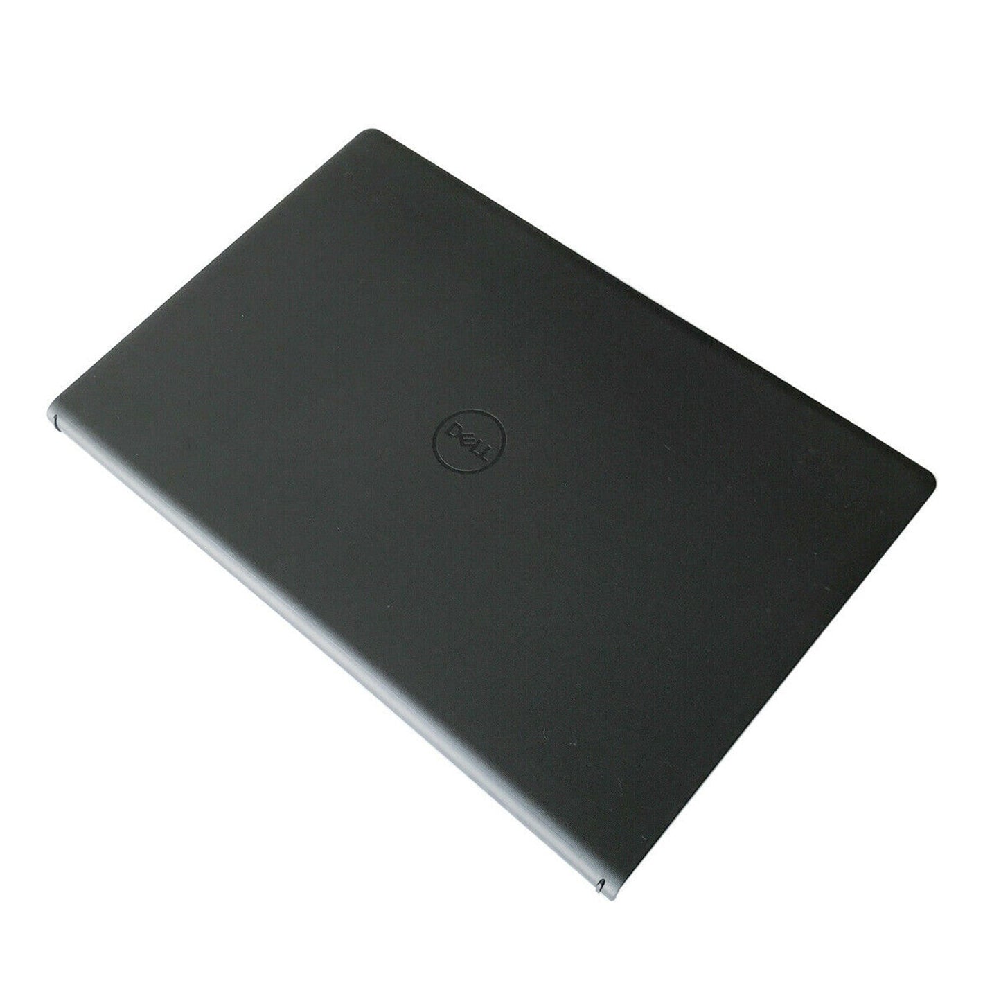 00WPN8 Back Cover Bezel for Dell Inspiron 15 3510 3511 3515 3520 3521 3525