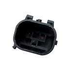 Front Left Lower Hood Lock Latch for BMW F23 228i 230i F30 320i 328i M4
