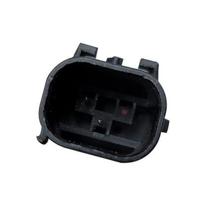 Front Left Lower Hood Lock Latch for BMW F23 228i 230i F30 320i 328i M4