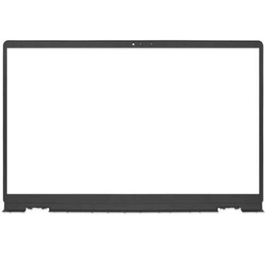 New For Dell Inspiron 15 3510 3511 3515 Back Cover Lid Bezel 00WPN8 AP3LE000901