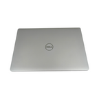 New LCD Back Cover Lid  For Dell Precision 3551 Latitude 5510 5511 15.6" 0F0N34