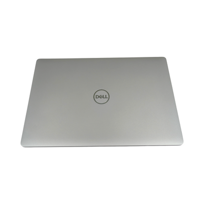 New LCD Back Cover Lid  For Dell Precision 3551 Latitude 5510 5511 15.6" 0F0N34