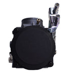 10_576a5622-69c0-4c6a-b556-c466e739dd5c - Northline Parts