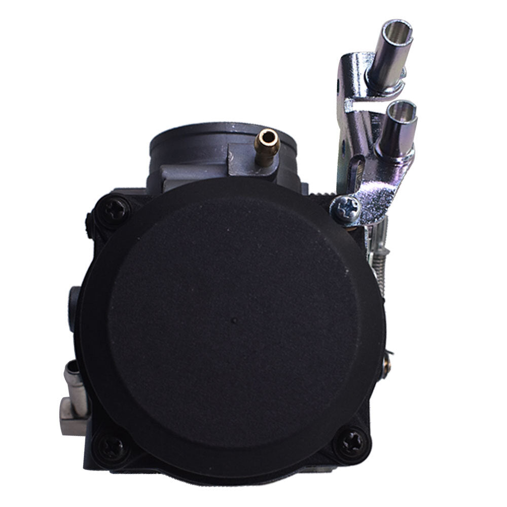 10_576a5622-69c0-4c6a-b556-c466e739dd5c - Northline Parts