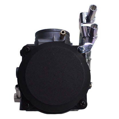 10_576a5622-69c0-4c6a-b556-c466e739dd5c - Northline Parts