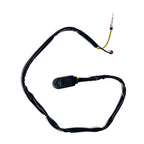 Start Stop Switch 278000427 For Seadoo GTS SP SPI SPX XP GTI HX 278000501