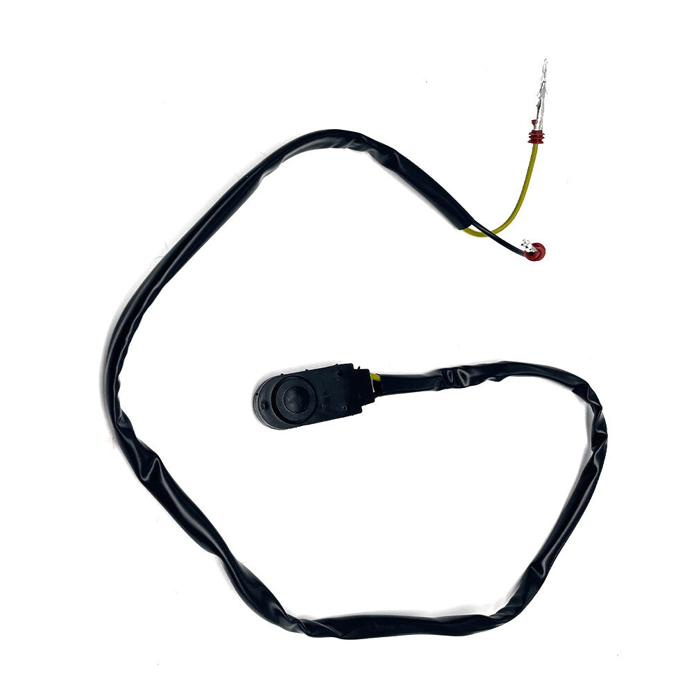 Start Stop Switch 278000427 For Seadoo GTS SP SPI SPX XP GTI HX 278000501