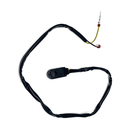 Start Stop Switch 278000427 For Seadoo GTS SP SPI SPX XP GTI HX 278000501