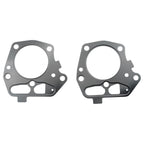 Head Gasket 11004-7027 For Kawasaki FS481V FS541V 4 Stroke Engine 11061-1285