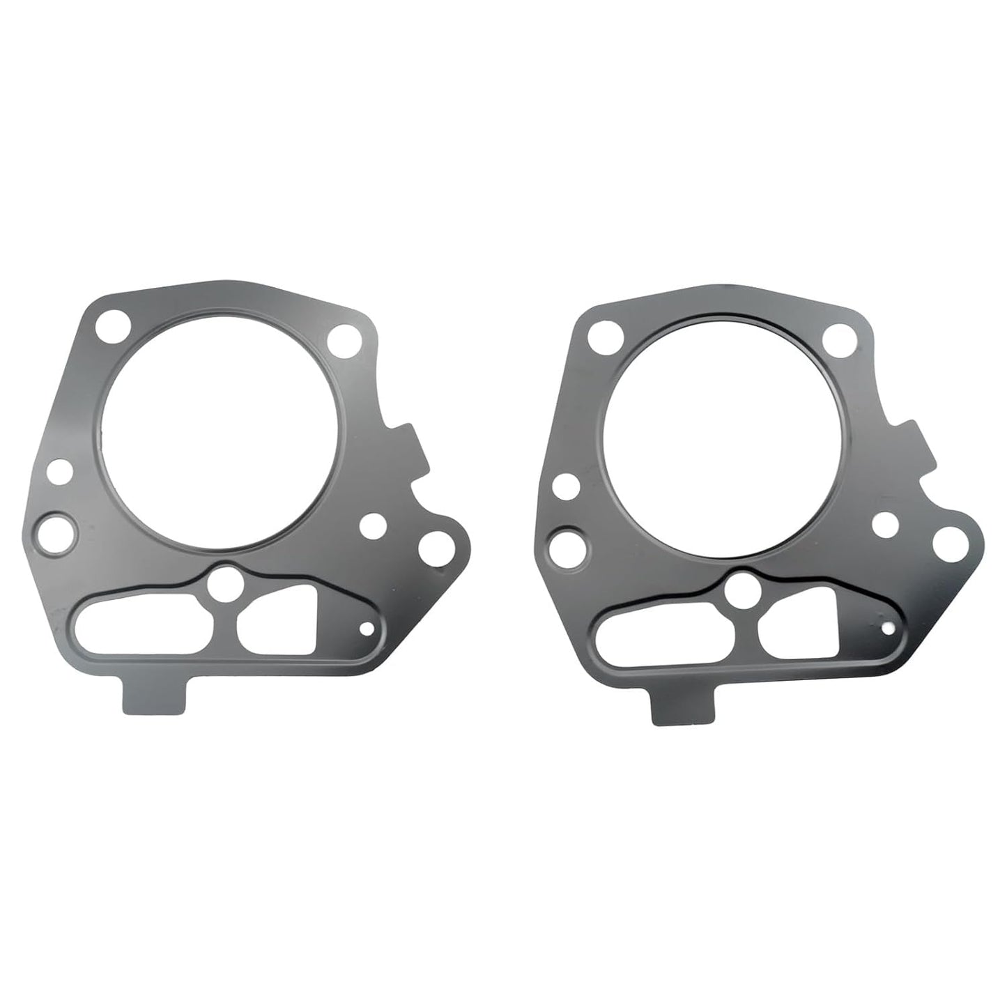 Head Gasket 11004-7027 For Kawasaki FS481V FS541V 4 Stroke Engine 11061-1285