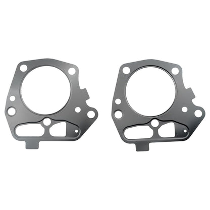 Head Gasket 11004-7027 For Kawasaki FS481V FS541V 4 Stroke Engine 11061-1285