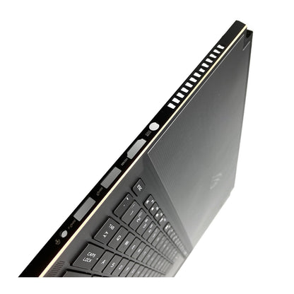 For Asus GX501V GX501VI GX501VS GX501VSK Palmrest RGB Backlit keyboard Black US