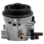 Fuel Filter Housing Assembly For F/250/350 E/350/450/550 Super Duty 1999-2003