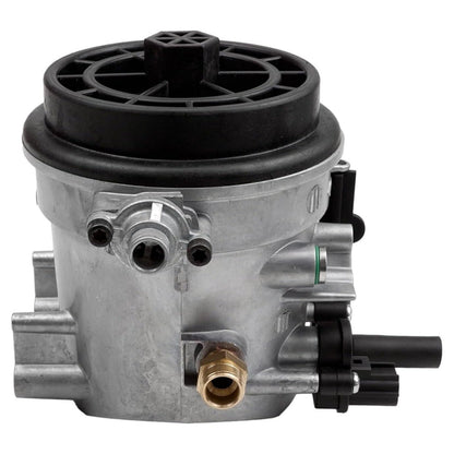 Fuel Filter Housing Assembly For F/250/350 E/350/450/550 Super Duty 1999-2003