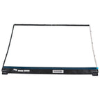 New For MSI PS63 Modern 8RD 8SC MS-16S1 MS-16S3 MS-16S2 Top Back Cover+ Bezel US