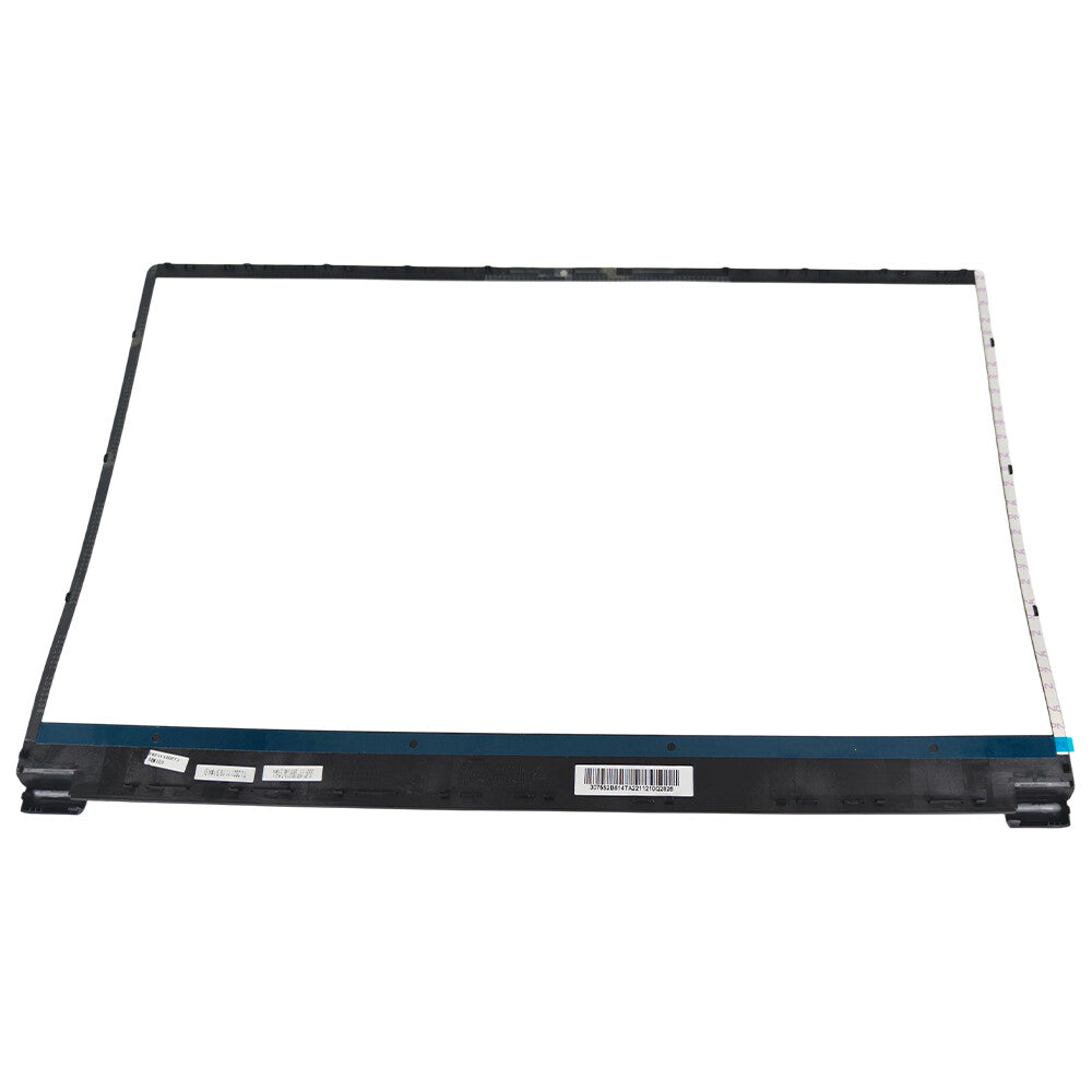 New For MSI PS63 Modern 8RD 8SC MS-16S1 MS-16S3 MS-16S2 Top Back Cover+ Bezel US