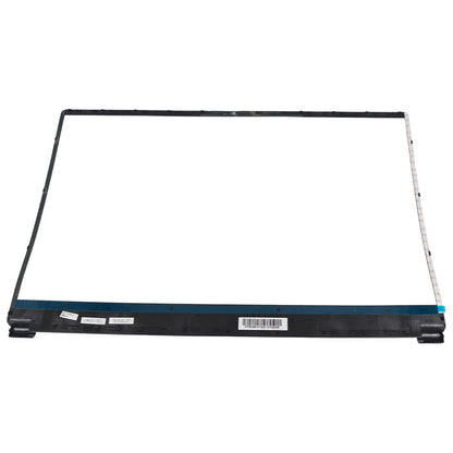 New For MSI PS63 Modern 8RD 8SC MS-16S1 MS-16S3 MS-16S2 Top Back Cover+ Bezel US