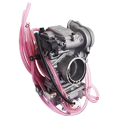10_579fa0a8-68ae-4283-92ba-299b83a7a2f1 - Northline Parts