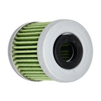 10_57a29c0b-2946-439b-bd22-0154cea98734 - Northline Parts