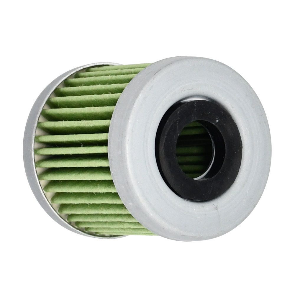 10_57a29c0b-2946-439b-bd22-0154cea98734 - Northline Parts