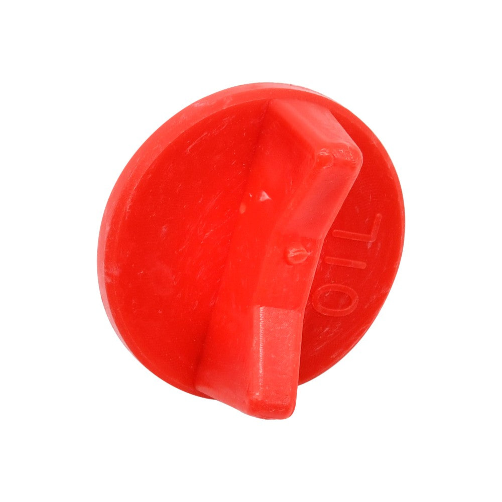 10_57a7354a-6347-4af9-bf0d-b5a51c11b4dd - Northline Parts