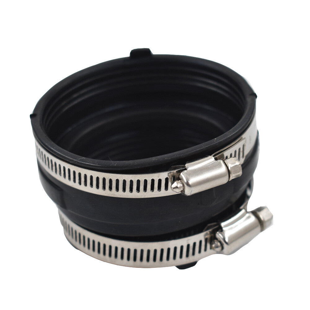10_57a9ed0a-02e4-4c08-8c32-7697362fd992 - Northline Parts