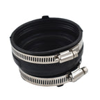 10_57a9ed0a-02e4-4c08-8c32-7697362fd992 - Northline Parts