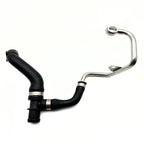 11539845352 Turbocharger Coolant Hose Pipe for Mini Cooper R56 R57 R58 R60 R61