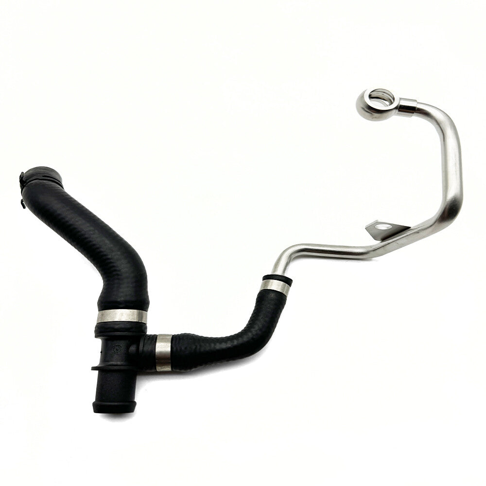 11539845352 Turbocharger Coolant Hose Pipe for Mini Cooper R56 R57 R58 R60 R61